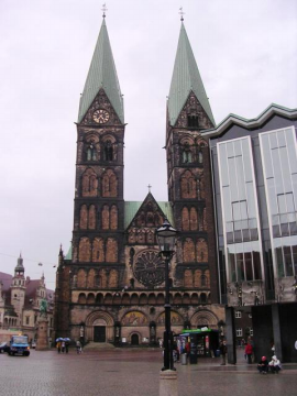 Der Dom