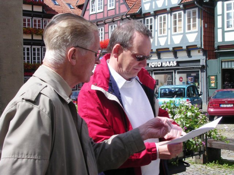Celle (1)