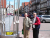 Celle (3)
