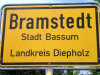 Bramstedt