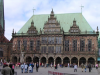 Das Rathaus