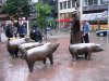 Bremen (2)