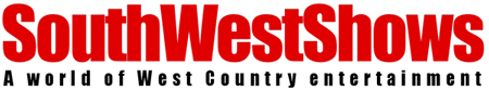South West Shows