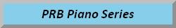 PRB Piano Series