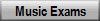 Music exams, colleges & university departments
