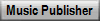 Music publishers & retail outlets