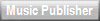 Music publishers & retail outlets