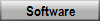 Software and other sites of technical interest