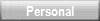 Personal links & websites