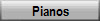 Piano Tuners and Dealers